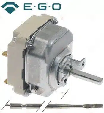 EGO 3444052 Thermostat