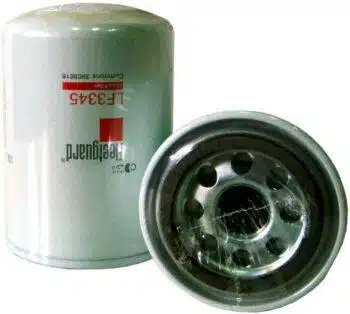 Fleetguard LF3345 Lube Filter