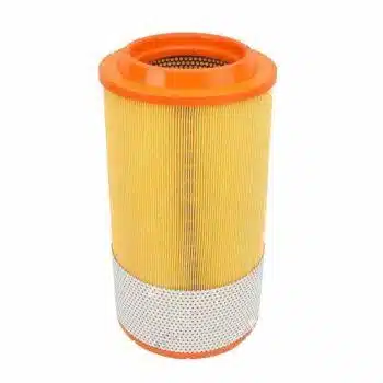 Air Filter 81084050021