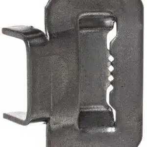 Dixon CS500 Clamp Buckle