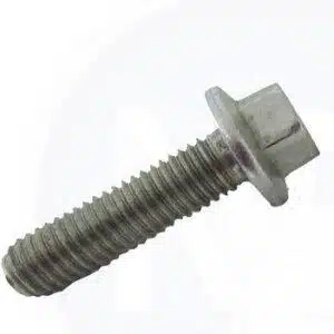 Perkins 2314H005 Timing Cover Bolt