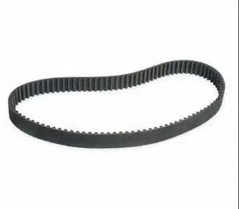 Dayton 560H80M Timing Belt