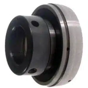 NTN AEL210D1W3 Ball Bearing