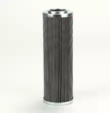 Donaldson P760055 Hydraulic Filter