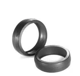 SKF RIS204 Rubber seating ring