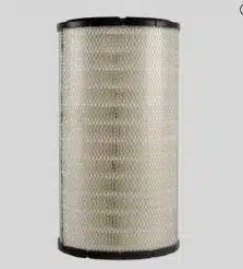 Donaldson P537876 Air Filter