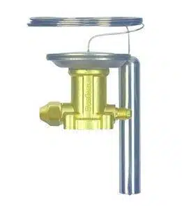 Danfoss 067B3250 Element for Expansion Valve