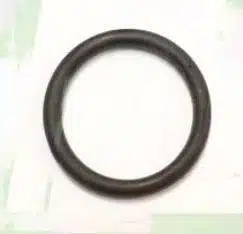 Lincoln 34174 O-Ring