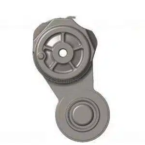 Cummins 5256546 Belt Tensioner