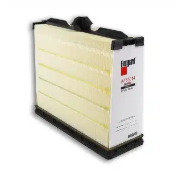 Fleetguard AF55014 Air Filter