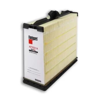 Fleetguard AF55014 Air Filter