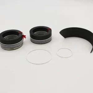 Graco 247881 Repair Kit