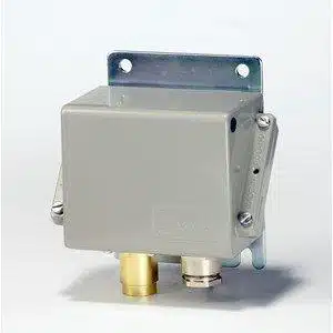 Danfoss 060310566 Pressure Switch