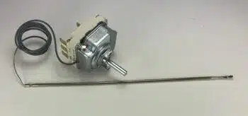 EGO 55.34052.812 Thermostat