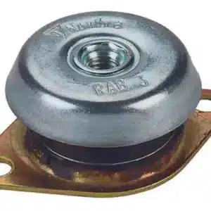 Trelleborg 1000178 Anti Vibration Mount