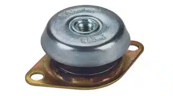 Trelleborg 1000178 Anti Vibration Mount