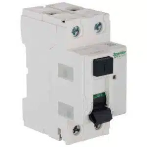 Schneider Electric A9N16204 Acti