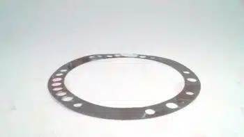 Ingersoll Rand 96441048 Gasket