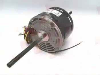 Bard 8105029 Motor