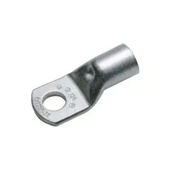 Cable Lug 70-12