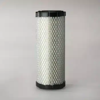 Donaldson P821575 Air Filter