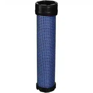 Donaldson P822858 Air Filter