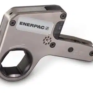 Enerpac W2110X Hexagon Cassette