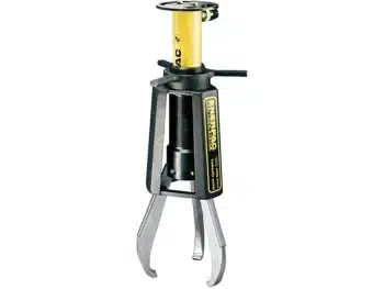 Enerpac EPHR110 Hydraulic Grip Puller Set