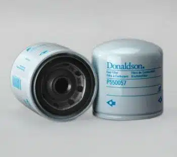 Donaldson P550057 Fuel Filter