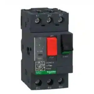 Schneider Electric GV2ME08 Motor circuit breaker