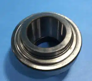 Timken 1111KRR+COL Ball Bearing