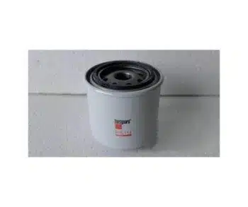 Fleetguard FF5114 Fuel Filter