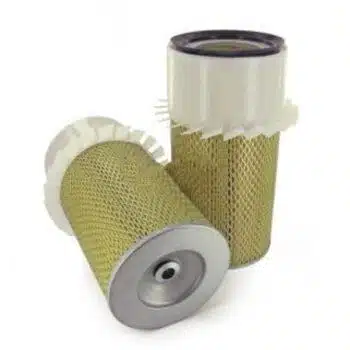 Nissan 16546L9010 Air Filter