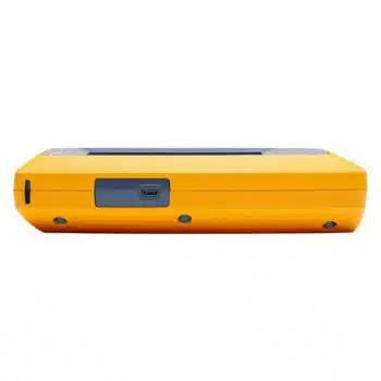 Fluke LIQ-KIT Network Tester Kit