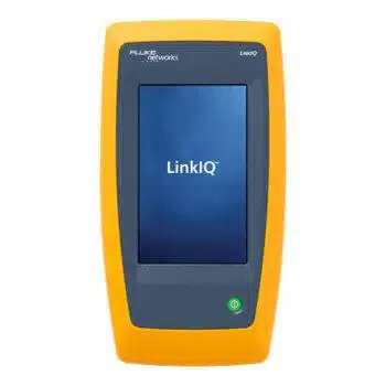 Fluke LIQ-KIT Network Tester Kit