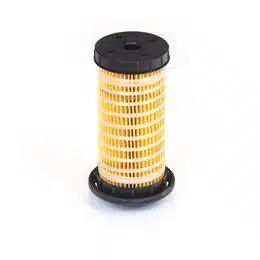 Perkins 4461492 Fuel Filter