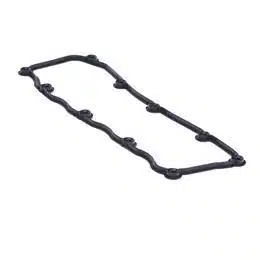 Perkins CH11848 Cover/Gasket