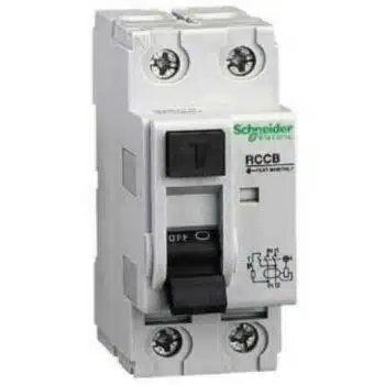 Schneider Electric A9N16204 Acti