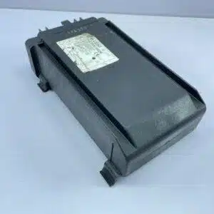 CEAG 2284023600 Electronic Ballast