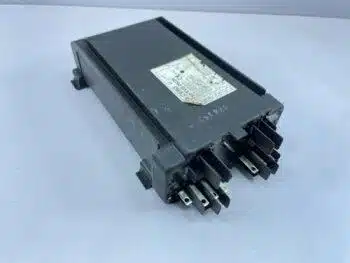 CEAG 2284023600 Electronic Ballast