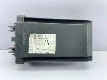 CEAG 2284023600 Electronic Ballast