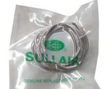 Sullair 88842035-075 O-Ring