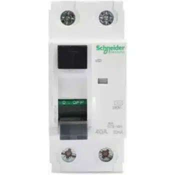 Schneider Electric A9N16204 Acti