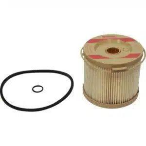 Racor 2010PMOR Fuel Filter Element