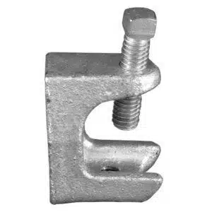 Appleton BH50010 Beam Clamp