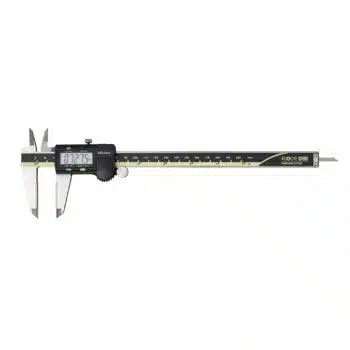 Mitutoyo 50017730 Digimatic Caliper