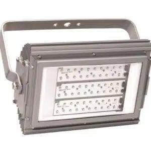 Killark Electric KFL12530 LED Floodlight