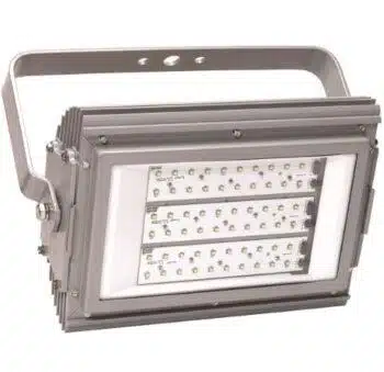 Killark Electric KFL12530 LED Floodlight