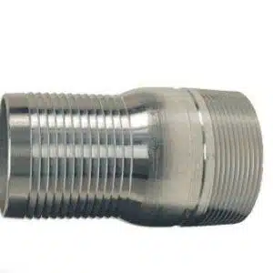 Dixon STC50 Combination Nipple