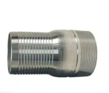 Dixon STC50 Combination Nipple